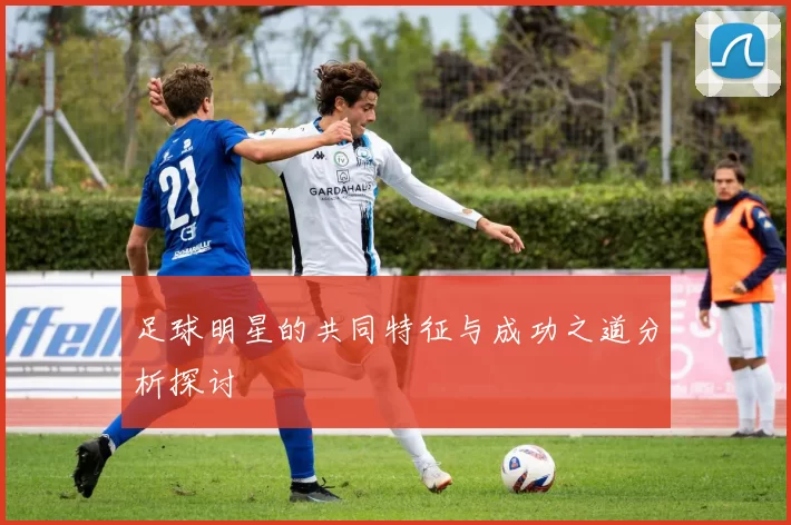 足球明星的共同特征与成功之道分析探讨