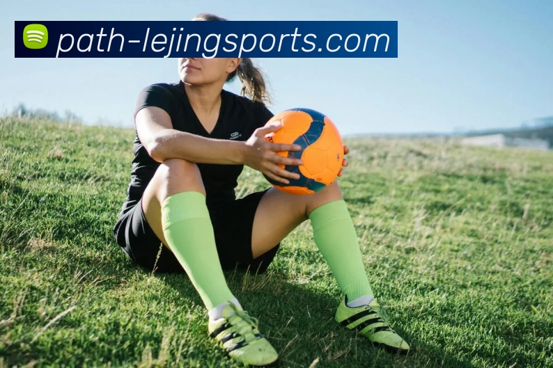 乐竞体育品牌故事