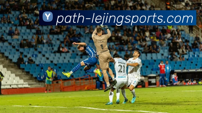 乐竞体育服务体系